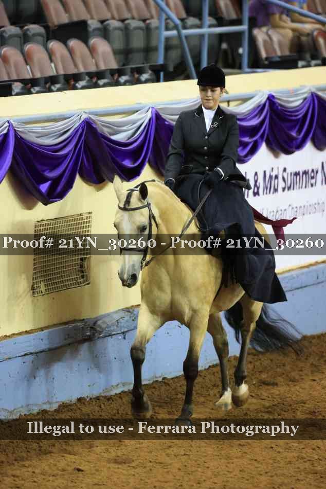 Proof 21YN_30260