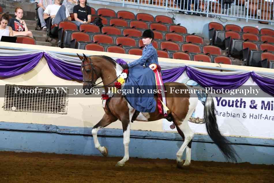 Proof 21YN_30263