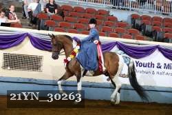 21YN_30263 proof