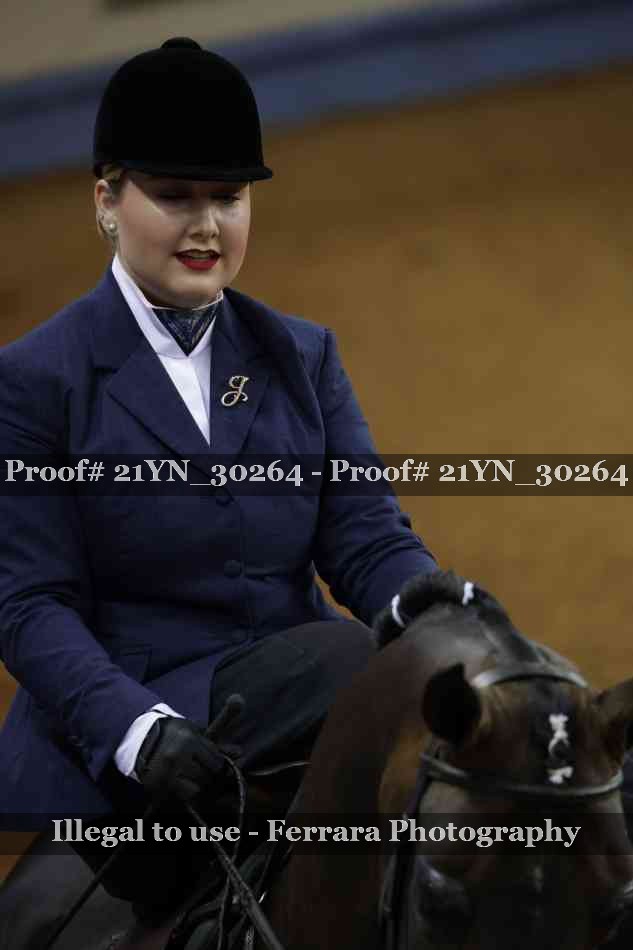 Proof 21YN_30264
