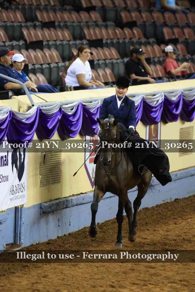 Proof 21YN_30265