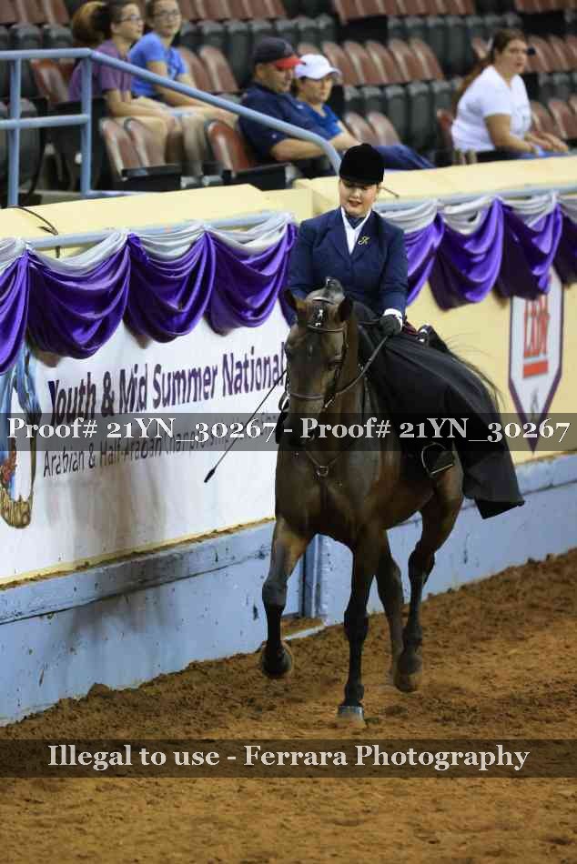 Proof 21YN_30267