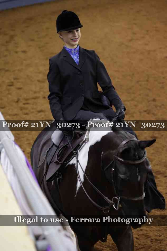 Proof 21YN_30273