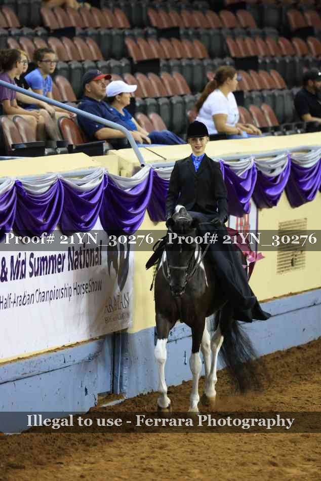 Proof 21YN_30276