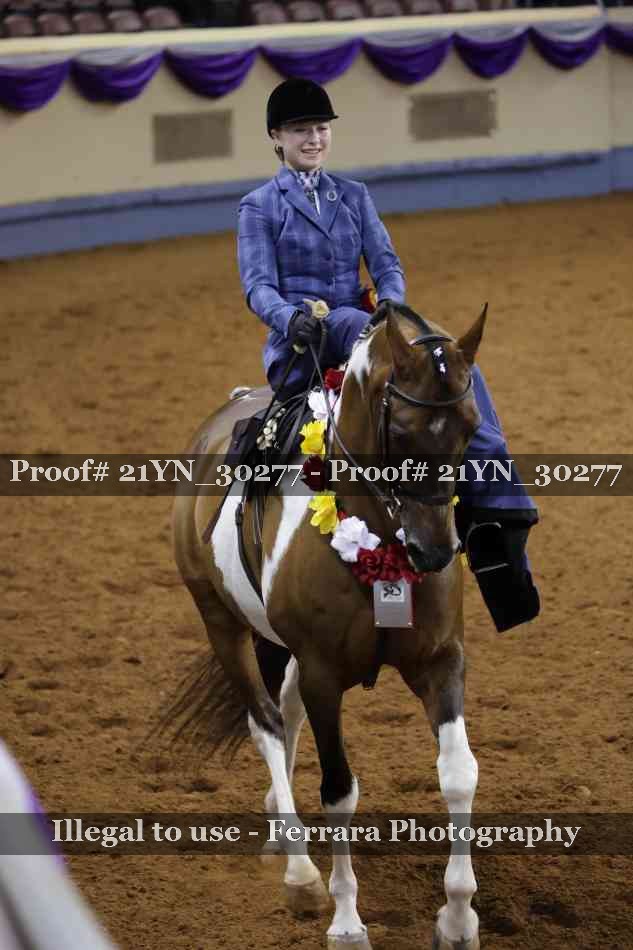 Proof 21YN_30277