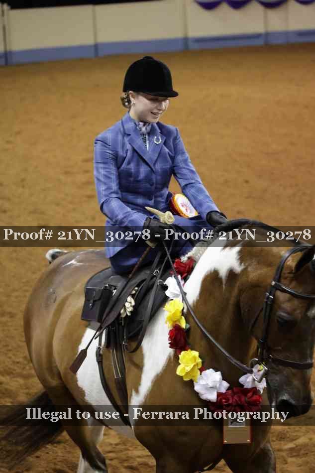 Proof 21YN_30278
