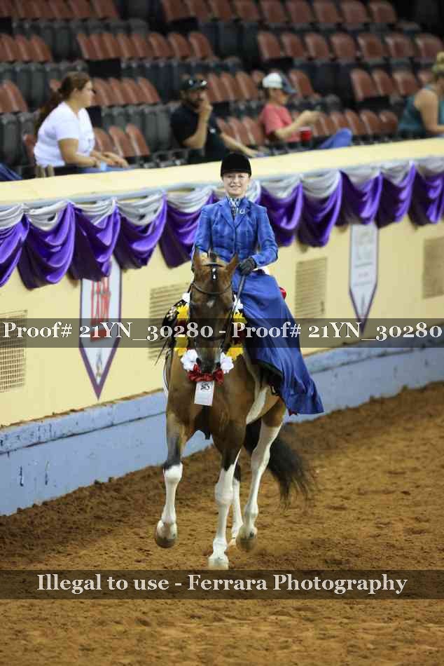 Proof 21YN_30280