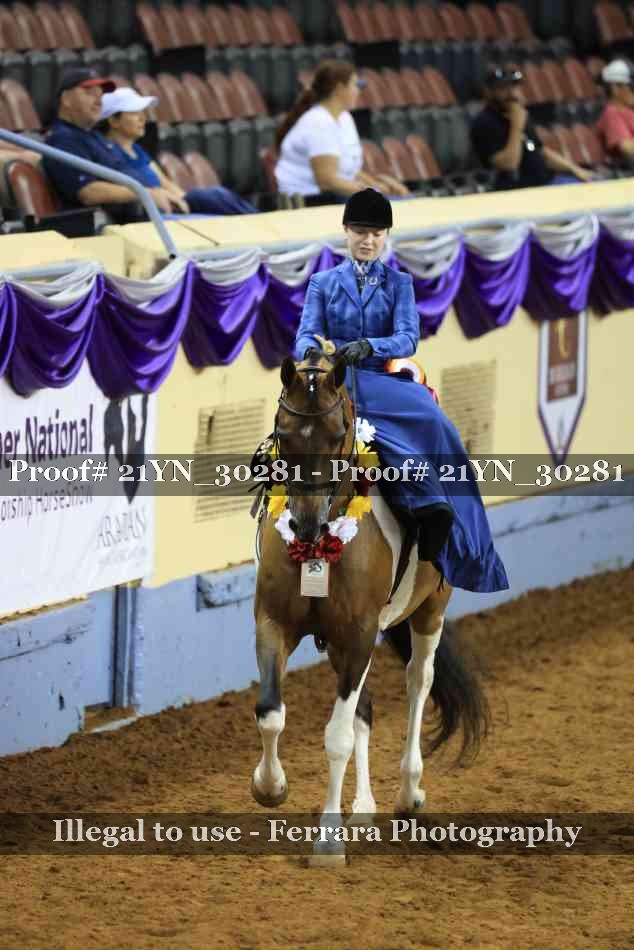 Proof 21YN_30281