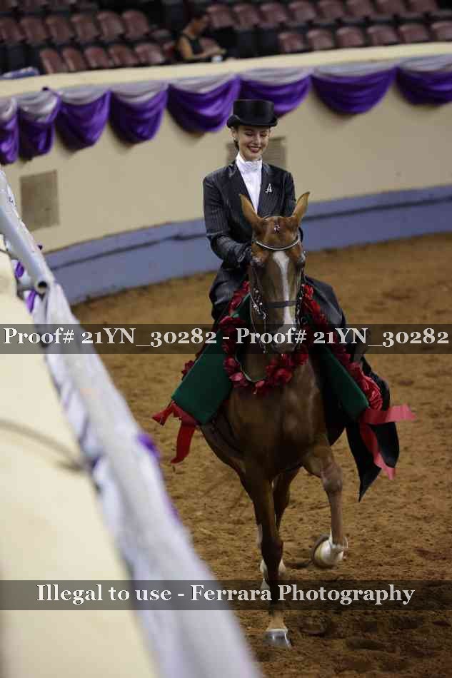 Proof 21YN_30282