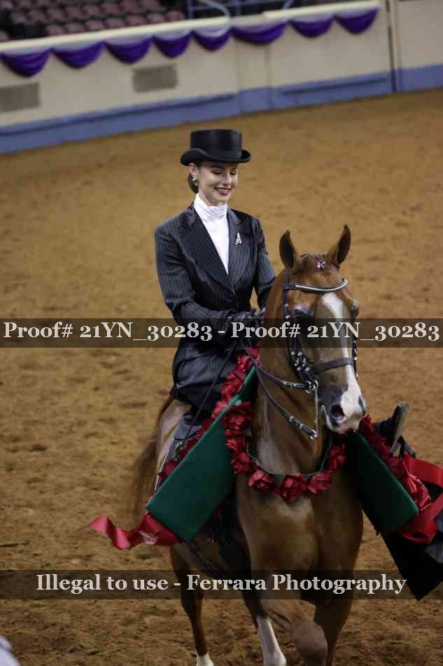 Proof 21YN_30283