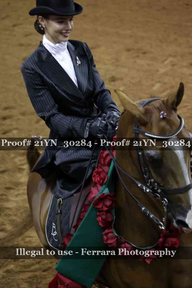 Proof 21YN_30284