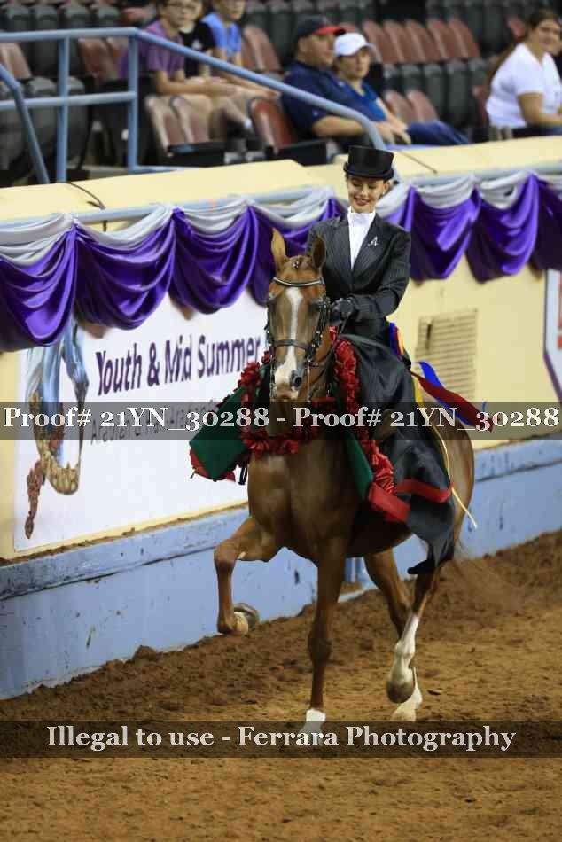 Proof 21YN_30288