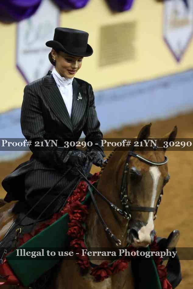 Proof 21YN_30290