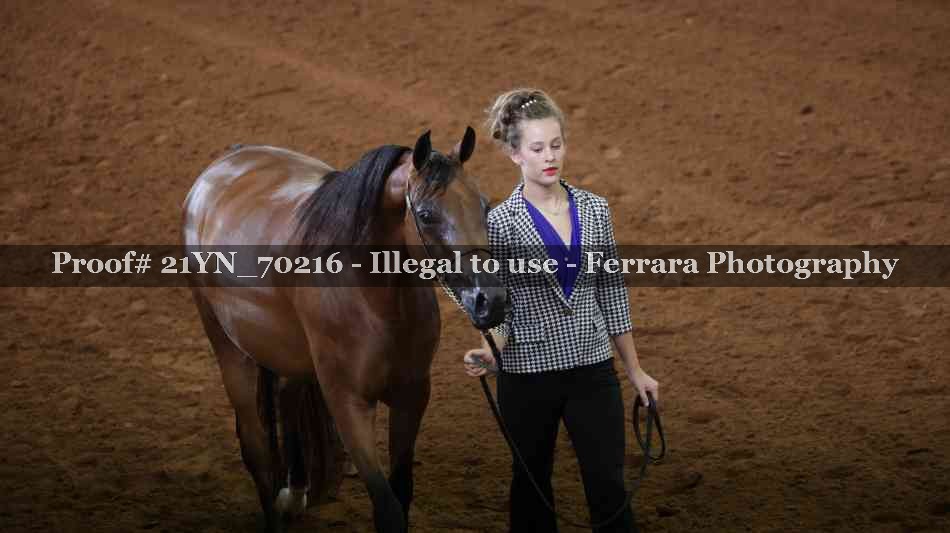 Proof 21YN_70216