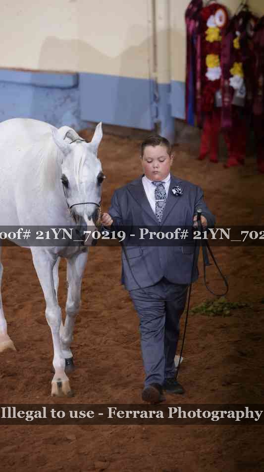 Proof 21YN_70219