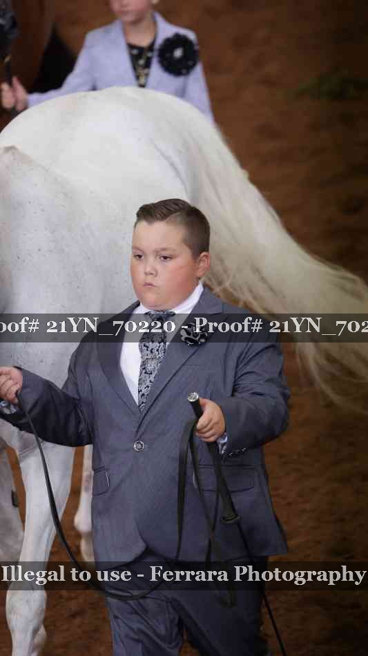 Proof 21YN_70220