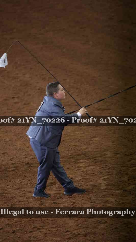 Proof 21YN_70226