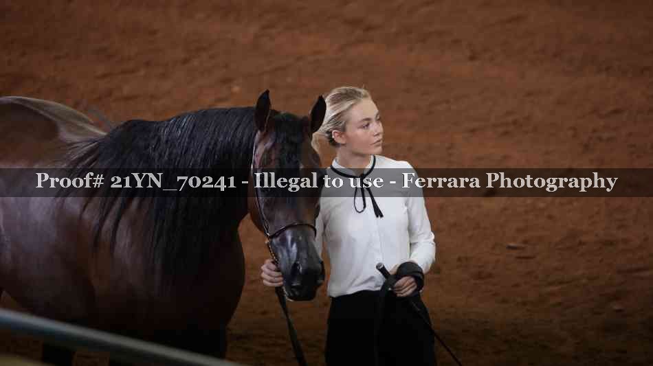 Proof 21YN_70241