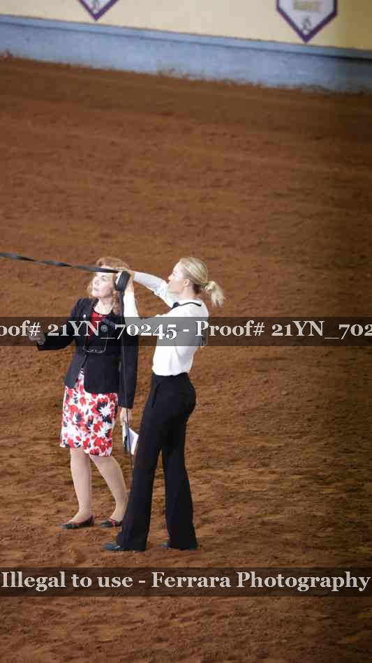 Proof 21YN_70245