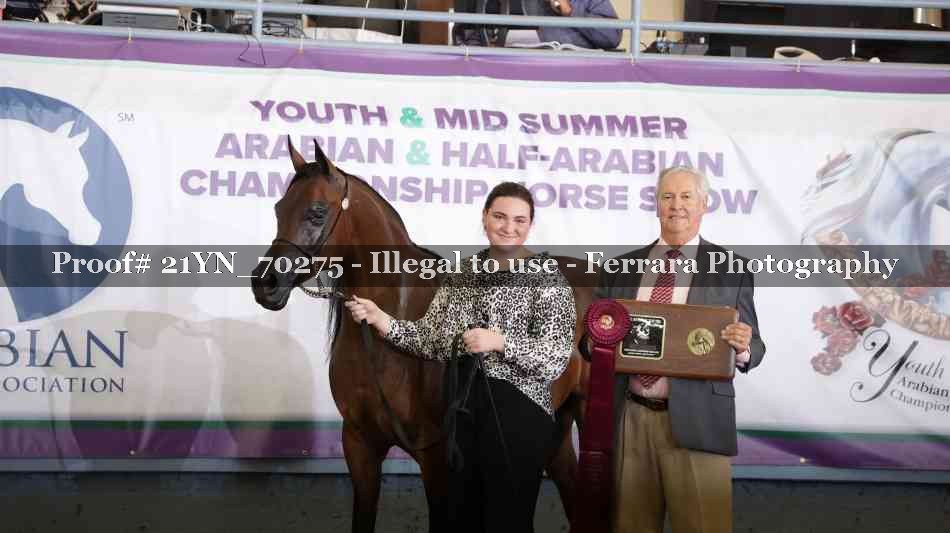 Proof 21YN_70275