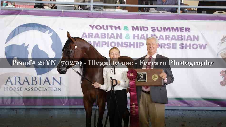 Proof 21YN_70279