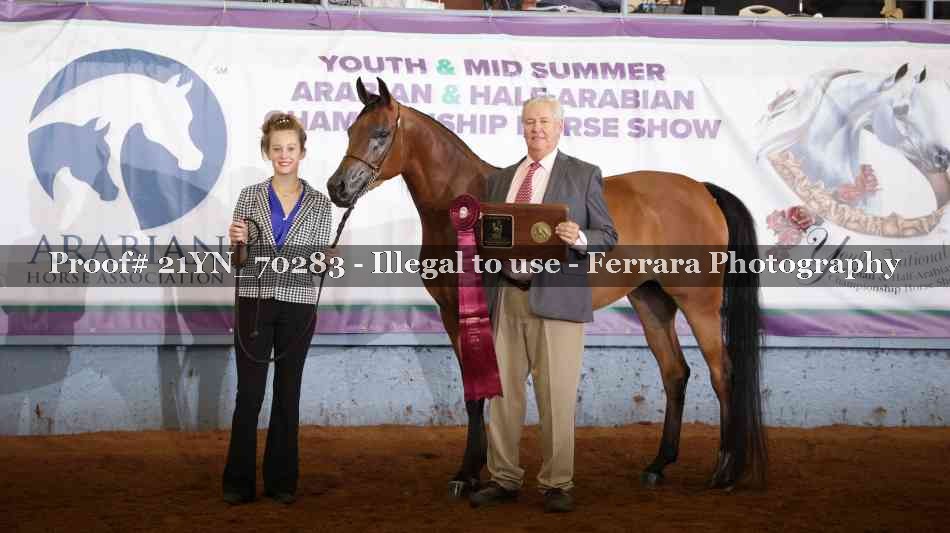 Proof 21YN_70283