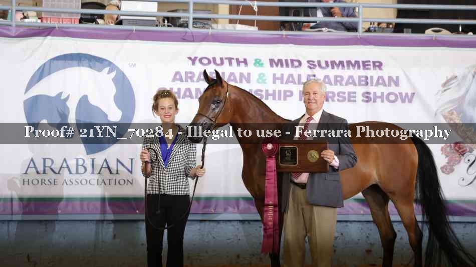 Proof 21YN_70284