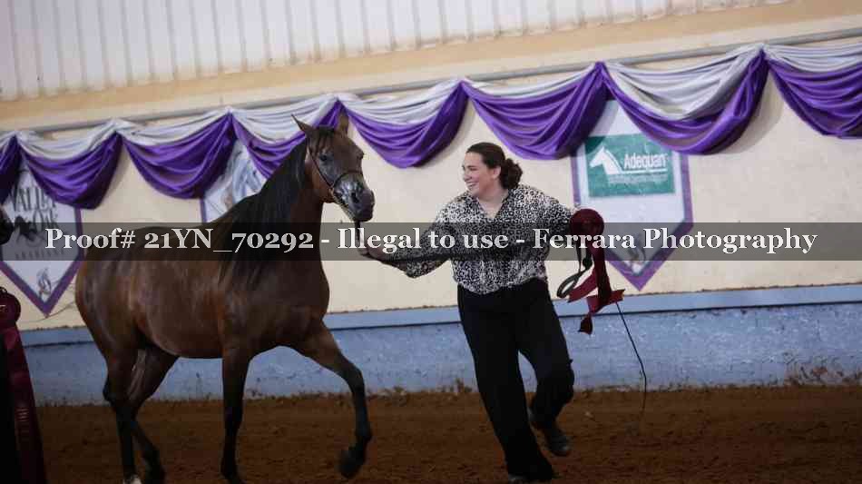 Proof 21YN_70292