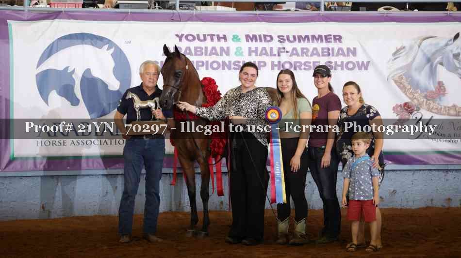 Proof 21YN_70297