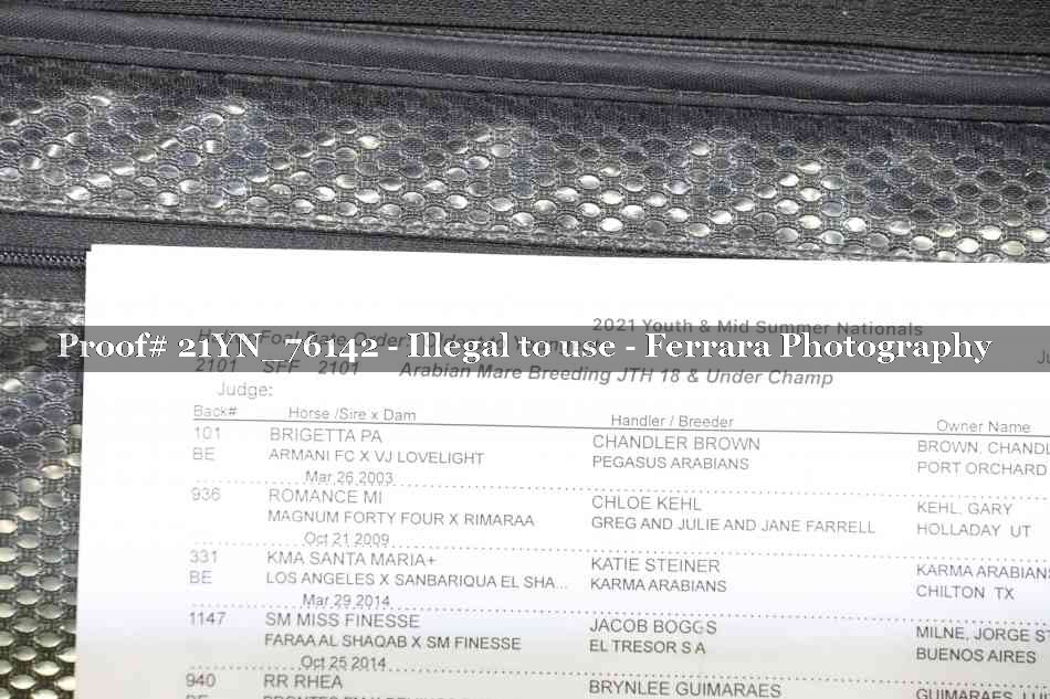 Proof 21YN_76142