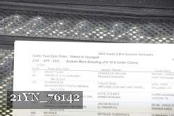 21YN_76142 proof