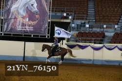 21YN_76150 proof
