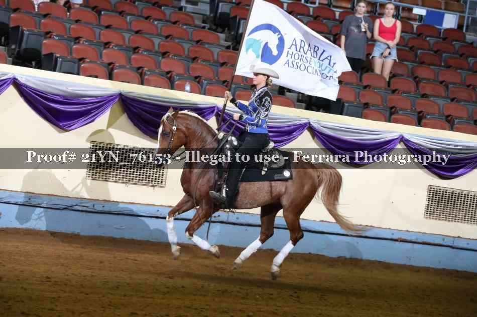 Proof 21YN_76153