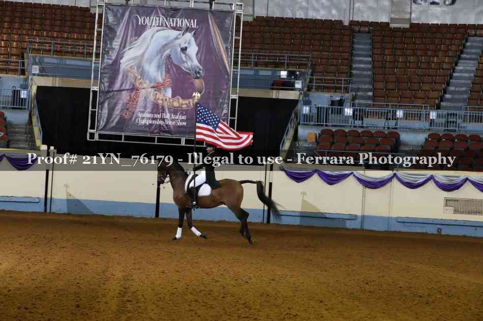 Proof 21YN_76179