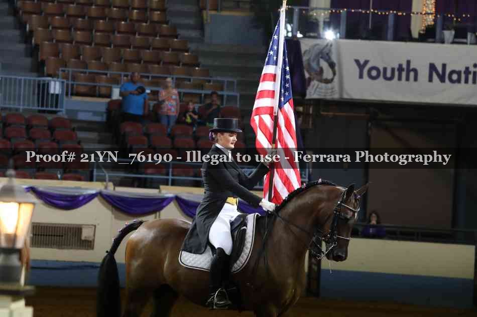 Proof 21YN_76190