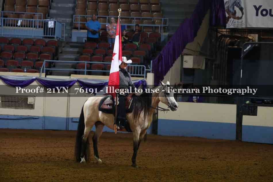 Proof 21YN_76191