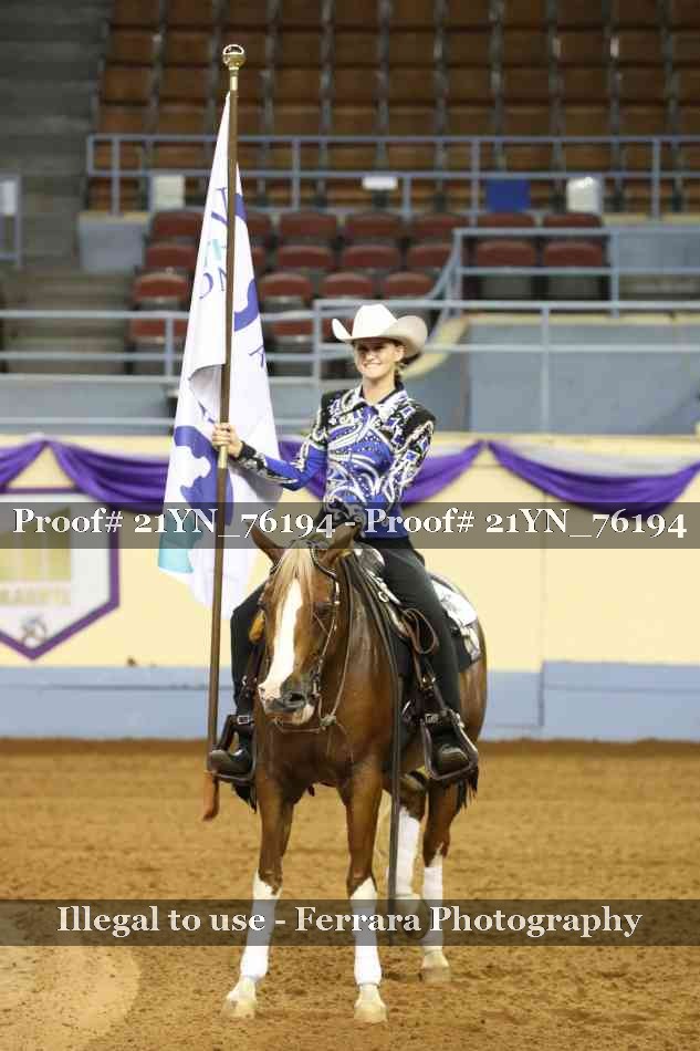 Proof 21YN_76194