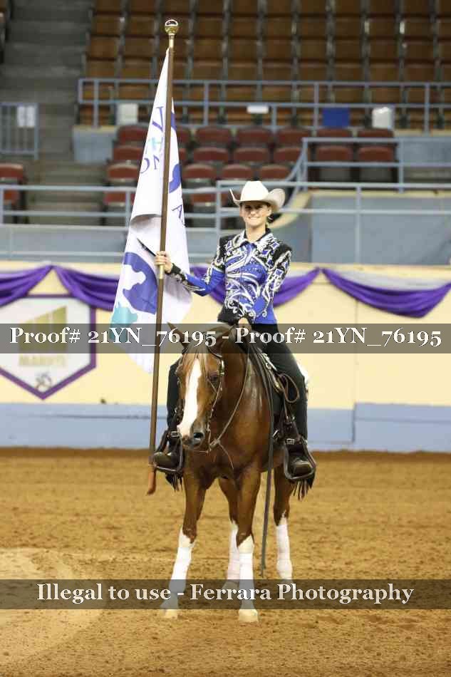 Proof 21YN_76195