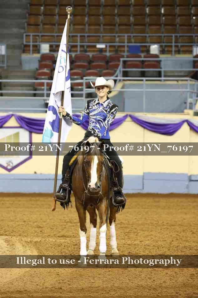 Proof 21YN_76197