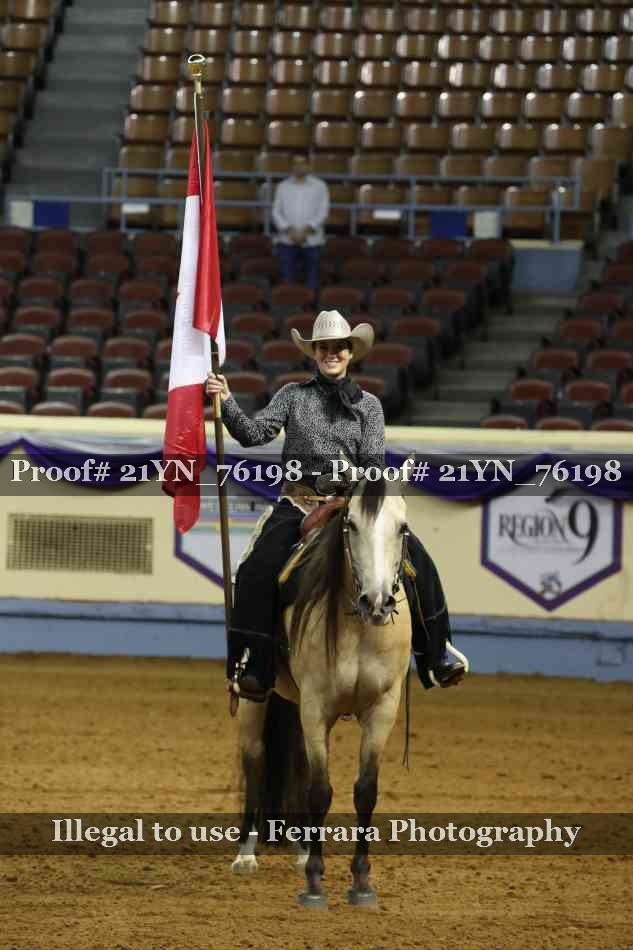 Proof 21YN_76198