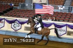 21YN_76222 proof