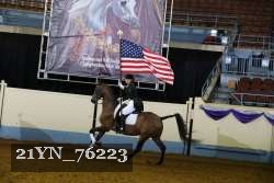 21YN_76223 proof