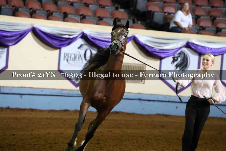 Proof 21YN_76303