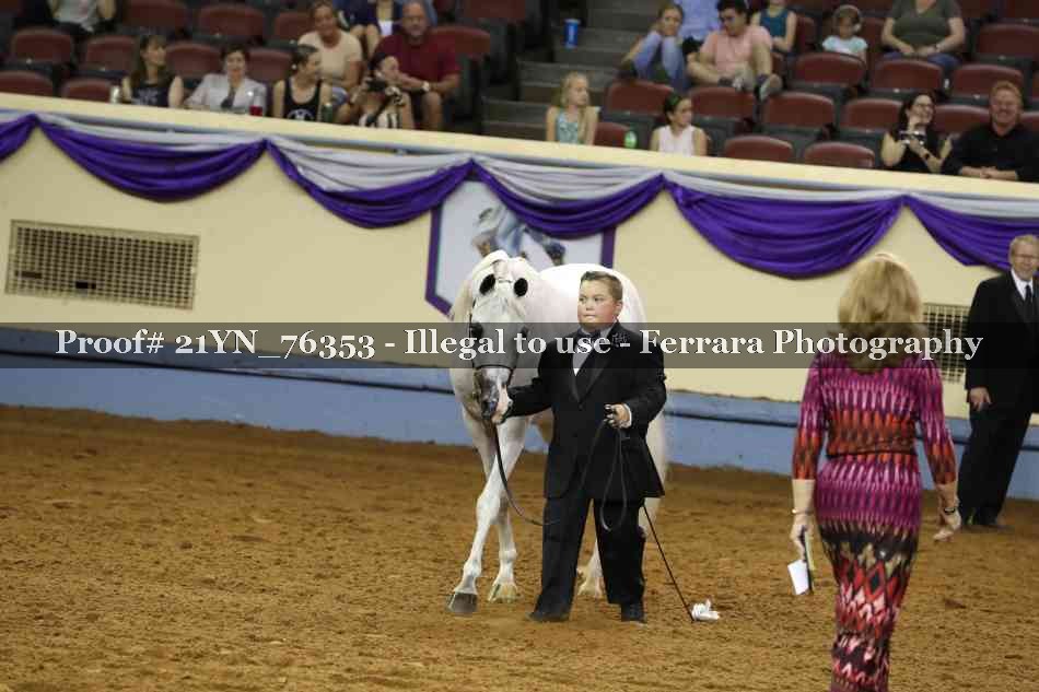 Proof 21YN_76353