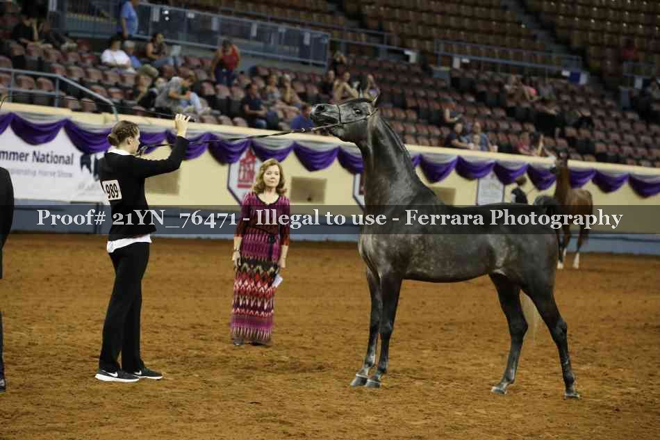 Proof 21YN_76471