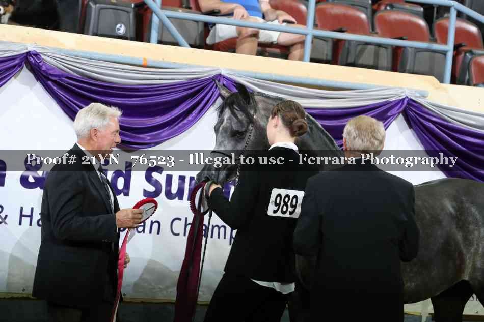 Proof 21YN_76523
