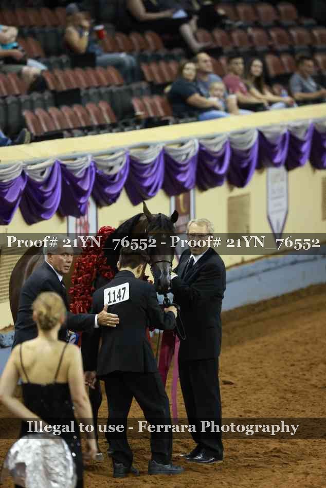 Proof 21YN_76552