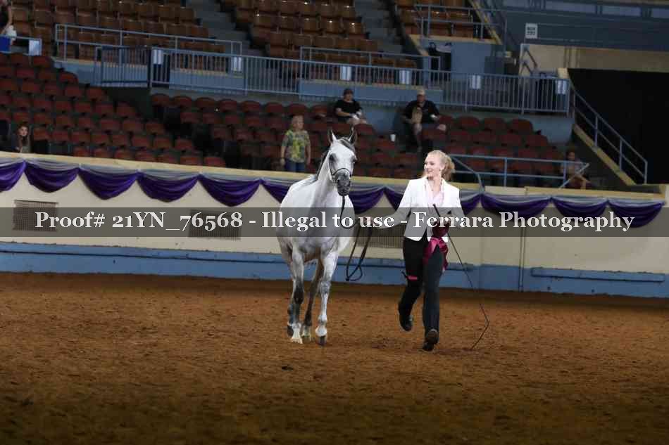 Proof 21YN_76568