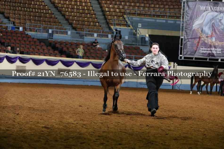 Proof 21YN_76583