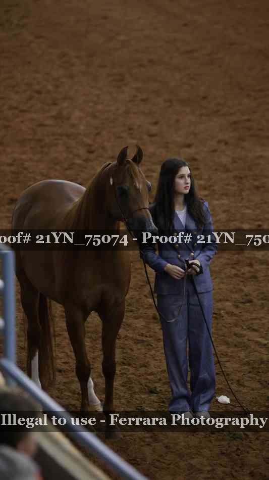 Proof 21YN_75074